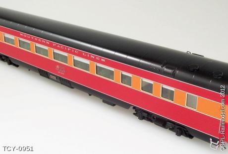 TCY-0951