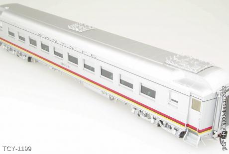 TCY-1199