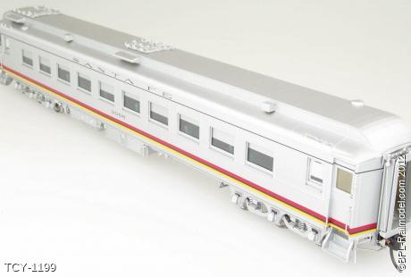 TCY-1199