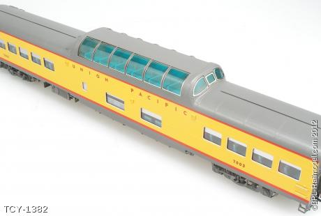 TCY-1382