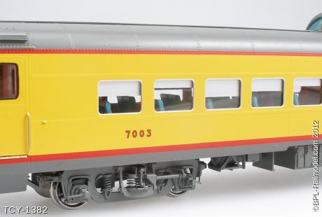 TCY-1382