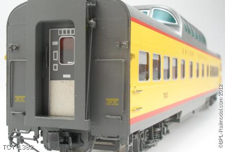 TCY-1382