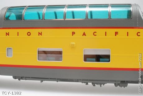 TCY-1382