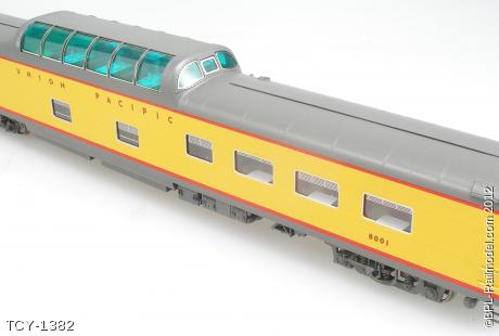 TCY-1382