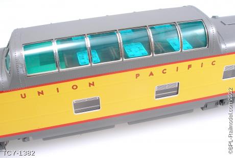 TCY-1382