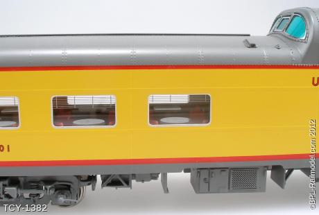 TCY-1382