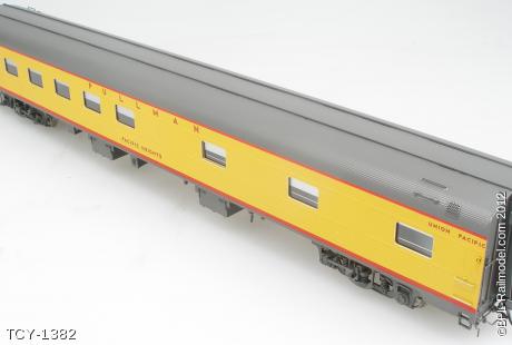 TCY-1382
