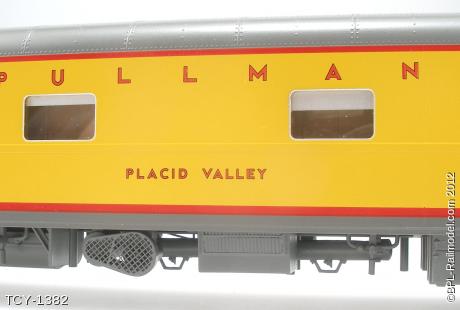 TCY-1382