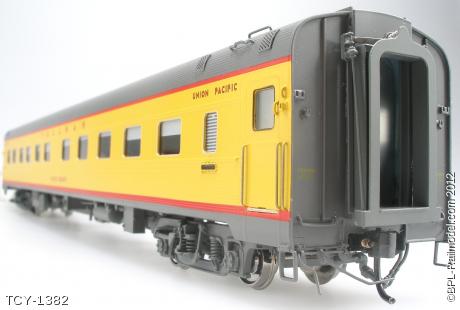 TCY-1382
