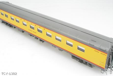 TCY-1382