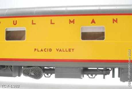 TCY-1382