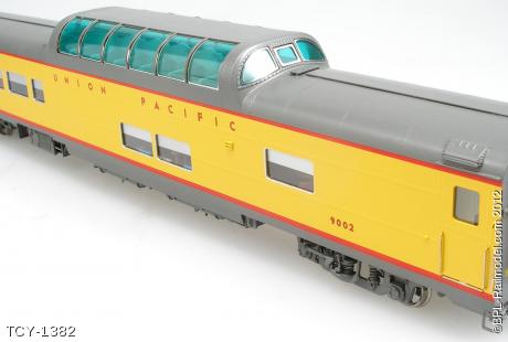 TCY-1382