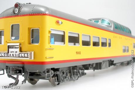 TCY-1382