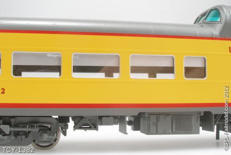 TCY-1382