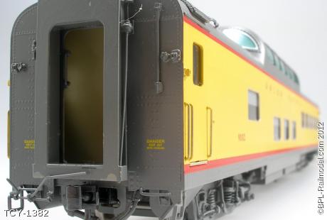TCY-1382