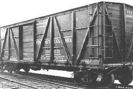RCL-R-157