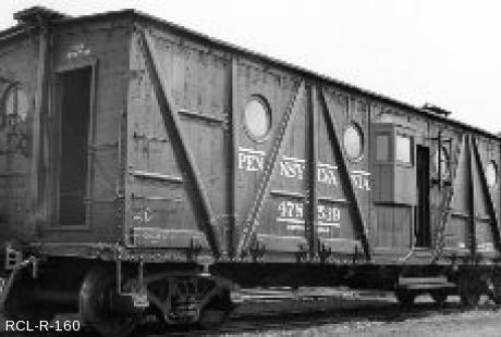 RCL-R-160