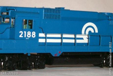 CHL-2210.1