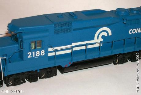 CHL-2210.1