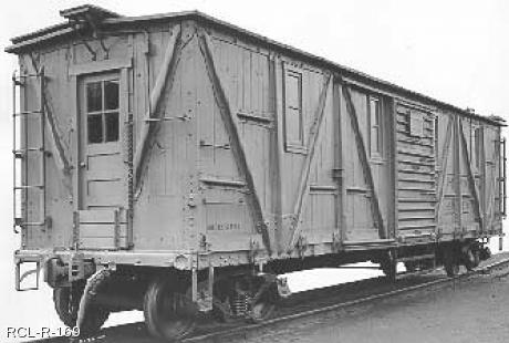 RCL-R-169