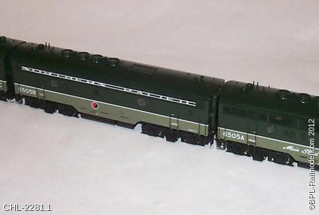 CHL-2281.1