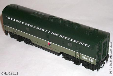 CHL-2281.1