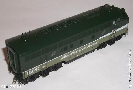 CHL-2281.1