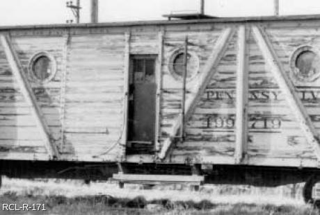 RCL-R-171