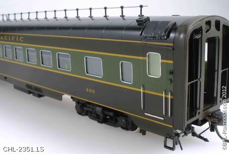CHL-2351.1S