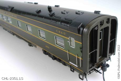 CHL-2351.1S