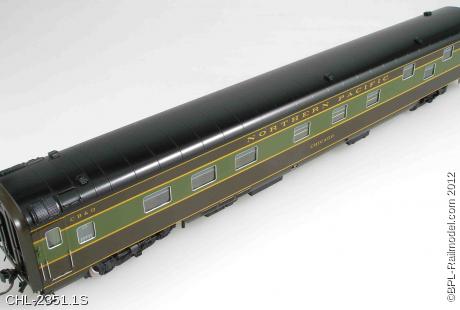 CHL-2351.1S