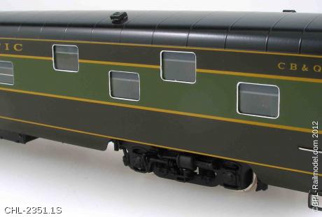 CHL-2351.1S