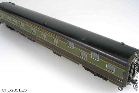 CHL-2351.1S