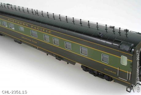 CHL-2351.1S