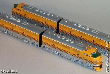 CHL-2381.1