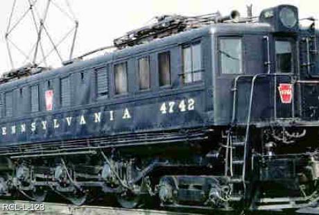 RCL-L-123
