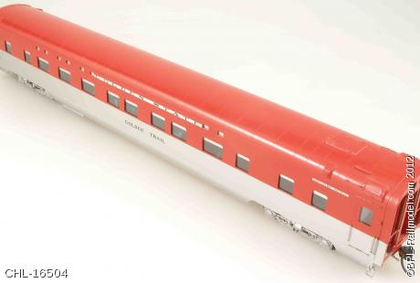 CHL-16504