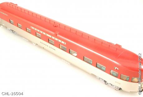 CHL-16504