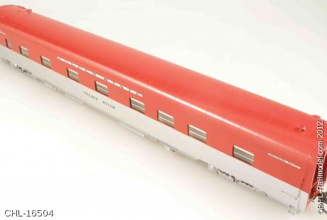 CHL-16504