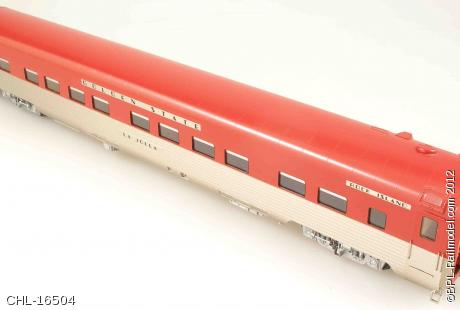 CHL-16504