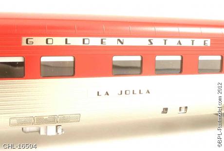 CHL-16504