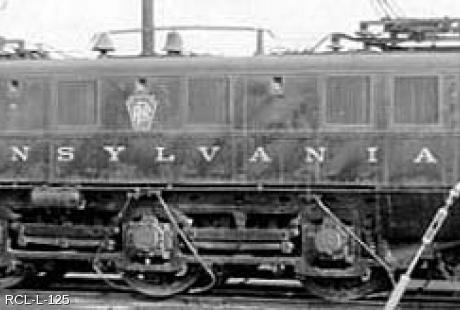 RCL-L-125
