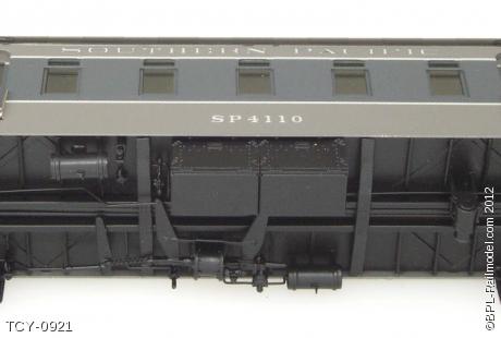 TCY-0921
