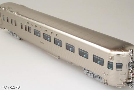 TCY-1270