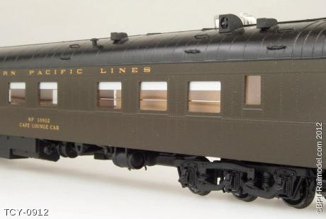 TCY-0912