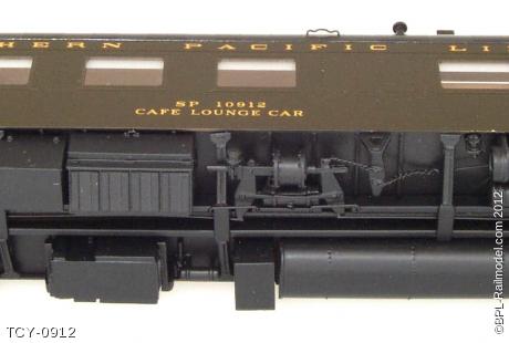 TCY-0912