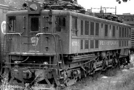 RCL-L-135