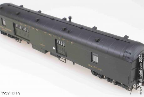 TCY-1310