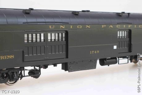 TCY-1310