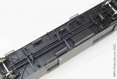 TCY-1310